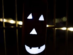 Galerie 2025 &raquo; Laternenfest 2025